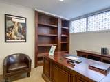 13 James St - Photo 5