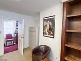 13 James St - Photo 7