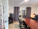 13 James St - Photo 8