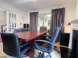 13 James St - Photo 9