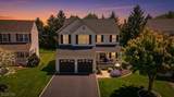 434 Hamilton Drive - Photo 1