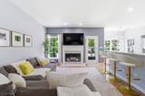 434 Hamilton Drive - Photo 10