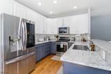 434 Hamilton Drive - Photo 11
