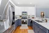 434 Hamilton Drive - Photo 12