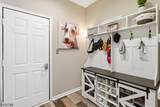 434 Hamilton Drive - Photo 14