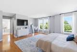 434 Hamilton Drive - Photo 15