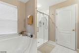 434 Hamilton Drive - Photo 16