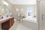 434 Hamilton Drive - Photo 17