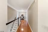 434 Hamilton Drive - Photo 18