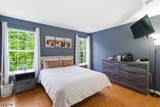 434 Hamilton Drive - Photo 19