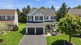 434 Hamilton Drive - Photo 2