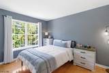 434 Hamilton Drive - Photo 21