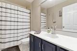 434 Hamilton Drive - Photo 22