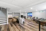 434 Hamilton Drive - Photo 23