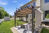 434 Hamilton Drive - Photo 24