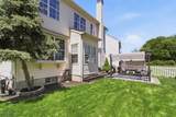 434 Hamilton Drive - Photo 25