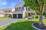 434 Hamilton Drive - Photo 3