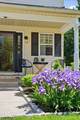 434 Hamilton Drive - Photo 5