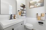 434 Hamilton Drive - Photo 6