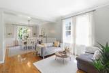 434 Hamilton Drive - Photo 7