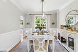 434 Hamilton Drive - Photo 9