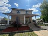 17 Winant Ave - Photo 1