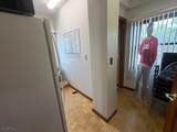 17 Winant Ave - Photo 10