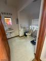 17 Winant Ave - Photo 11