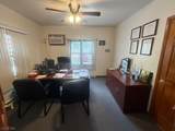 17 Winant Ave - Photo 13