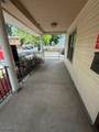 17 Winant Ave - Photo 14