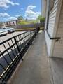 17 Winant Ave - Photo 15