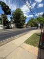 17 Winant Ave - Photo 17
