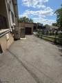 17 Winant Ave - Photo 18