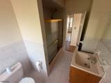 17 Winant Ave - Photo 19