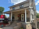 17 Winant Ave - Photo 2