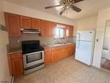 17 Winant Ave - Photo 20