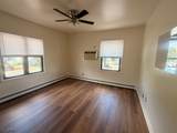 17 Winant Ave - Photo 21