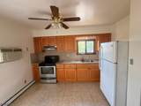 17 Winant Ave - Photo 22