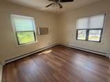 17 Winant Ave - Photo 23