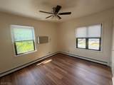 17 Winant Ave - Photo 25