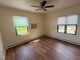 17 Winant Ave - Photo 26