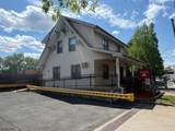17 Winant Ave - Photo 4