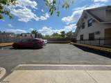 17 Winant Ave - Photo 5
