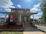 17 Winant Ave - Photo 7