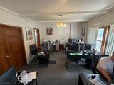 17 Winant Ave - Photo 8