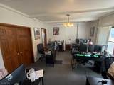 17 Winant Ave - Photo 9