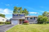 21 Hillery Dr - Photo 1