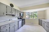 21 Hillery Dr - Photo 10