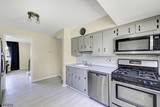 21 Hillery Dr - Photo 11