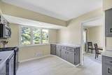 21 Hillery Dr - Photo 12